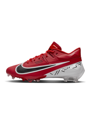 Nike Vapor Edge Elite 360 2 Men s Football Cleats. Nike